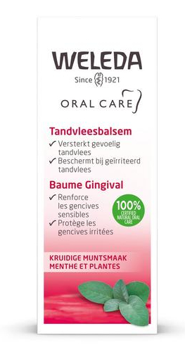 oral-care-tandvleesbalsem-weleda-30-ml