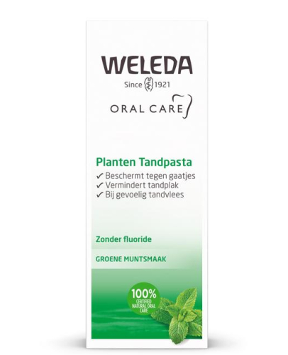 oral-care-planten-tandpasta-weleda-75-ml