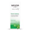 75 ml Weleda Oral Care Planten Tandpasta