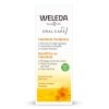 75 ml Weleda Oral Care Calendula Tandpasta