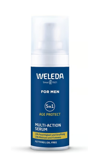 men-serum-multi-action-5-in-1-weleda-30-ml