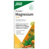 Salus Floradix Magnesium