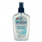 aftersun-spray-calmante-ice-effect-ecran-200-ml