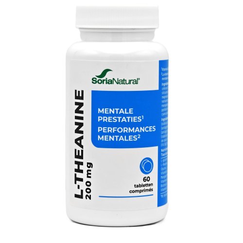 l-theanine-sorianatural-60-tabletten