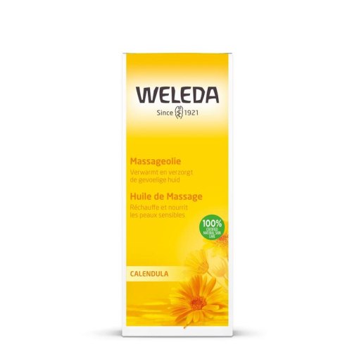 calendula-massageolie-weleda-100-ml