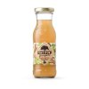 200 ml Schulp Appel Peer & Gembersap Biologisch
