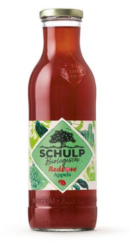 appelsap-red-love-biologisch-schulp-750-ml