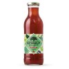 Schulp Appelsap Red Love Biologisch
