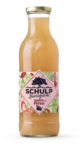 appels-peren-sap-biologisch-schulp-750-ml