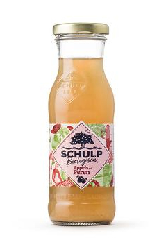 appels-peren-sap-biologisch-schulp-200-ml