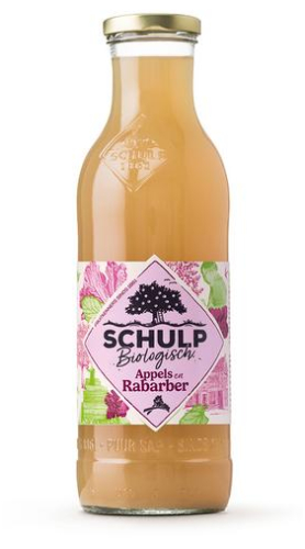 appels-rabarber-sap-biologisch-schulp-750-ml