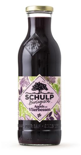 appels-vlierbessen-sap-biologisch-schulp-750-ml