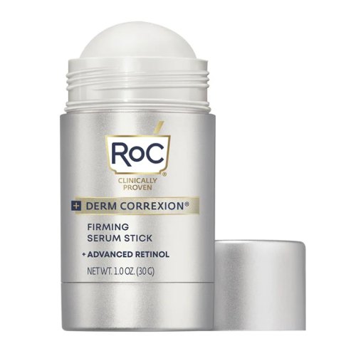 30 gram RoC Derm Correxion Firming Serum Stick