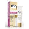 15 ml RoC Retinol Correxion Line Smoothing Eye Cream