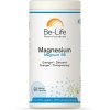 90 capsules Be-Life Magnesium Magnum B6