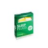 3 paar Get Plugged GP Sleep Plugs
