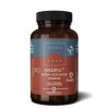 100 capsules Terranova BioSNEDS NADPro NAD+ Activator Complex