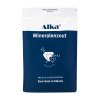2400 gram Alka Alka Mineralenzout