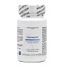 90 tabletten Biotics Gastrazyme