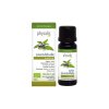 10 ml Physalis Lavendel Salie Biologisch