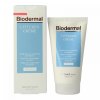 25 ml Biodermal Littekencreme