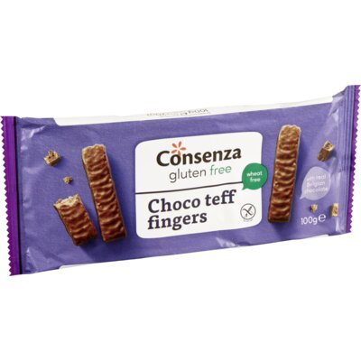 choco-teff-fingers-glutenvrij-consenza-5-x-20-gram