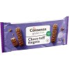 Consenza Choco Teff Fingers Glutenvrij