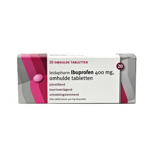 ibuprofen-400-mg-leidapharm-20-tabletten