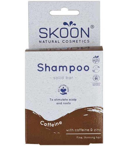 solid-shampoo-bar-caffeine-skoon-90-gram