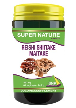 reishi-shiitake-maitake-snp-60-capsules