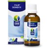 50 ml Puur Natuur Puur Bombyx