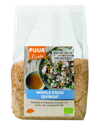 whole-food-quinoa-biologisch-puur-rineke-500-gram