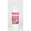 6 gram granules BalancePharma Flowerplex HFP 057 Innerlijke Vrede