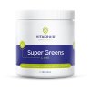 208 Gramm Vitakruid Super Greens Lime