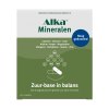 60 capsules Alka Alka Mineralen