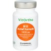 60 Lutschtabletten VitOrtho B12 Actief Formule 5000 mcg