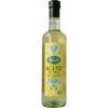 500 ml La Bio Idea Aceto Di Vino Bianco Witte Wijnazijn Biologisch