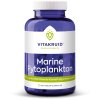 120 Kapseln Vitakruid Marine Fytoplankton
