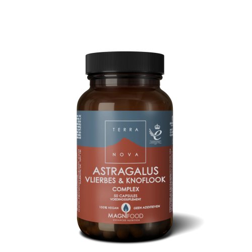 astragalus-vlierbes-knoflook-complex-terranova-50-capsules