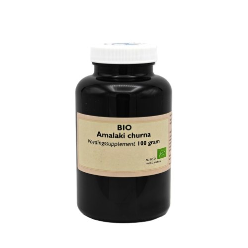 amalaki-churna-biologisch-holisan-100-gram