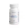 60 tabletten Biotics Cytozyme-AD