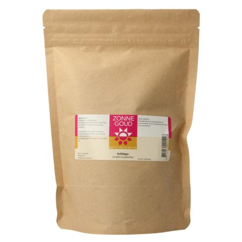 solidago-kruidenthee-zonnegoud-100-gram
