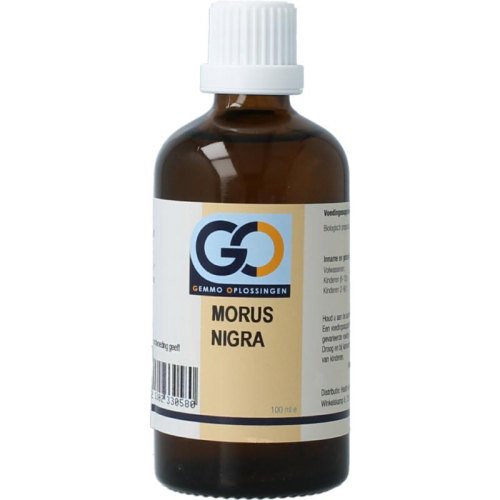 morus-nigra-biologisch-go-gemmo-oplossingen-100-ml