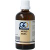 100 ml GO Gemmo Oplossingen Morus Nigra Biologisch