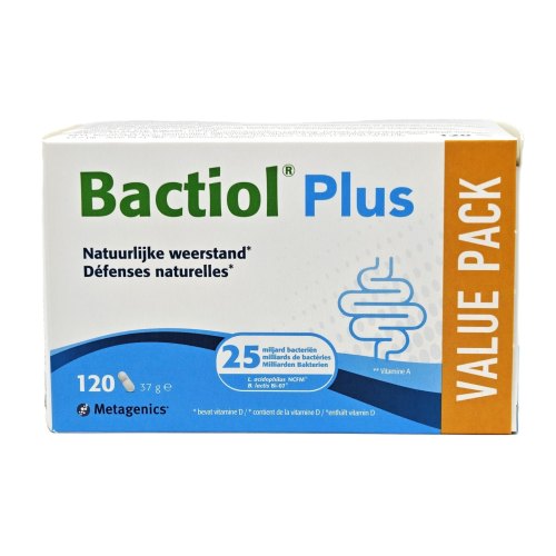 bactiol-plus-metagenics-120-capsules
