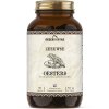 180 capsules Modern Native Zeeuwse Oesters