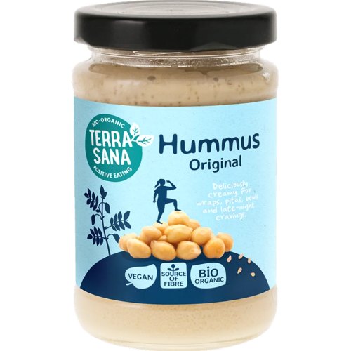 hummus-spread-natural-biologisch-terrasana-190-gram