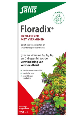floradix-vita-kruidenelixer-salus-250-ml