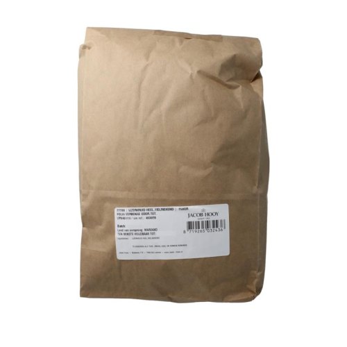 ijzerkruid-heel-welriekend-jacob-hooy-250-gram