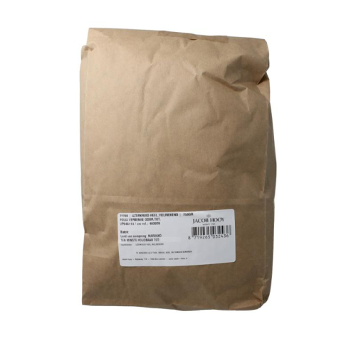 250 gram Jacob Hooy IJzerkruid Heel Welriekend